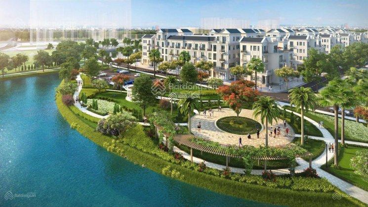 Lời khuyên để trước khi anh chị cân nhắc mua sản phẩm biệt thự liền kề vinhomes thanh hóa