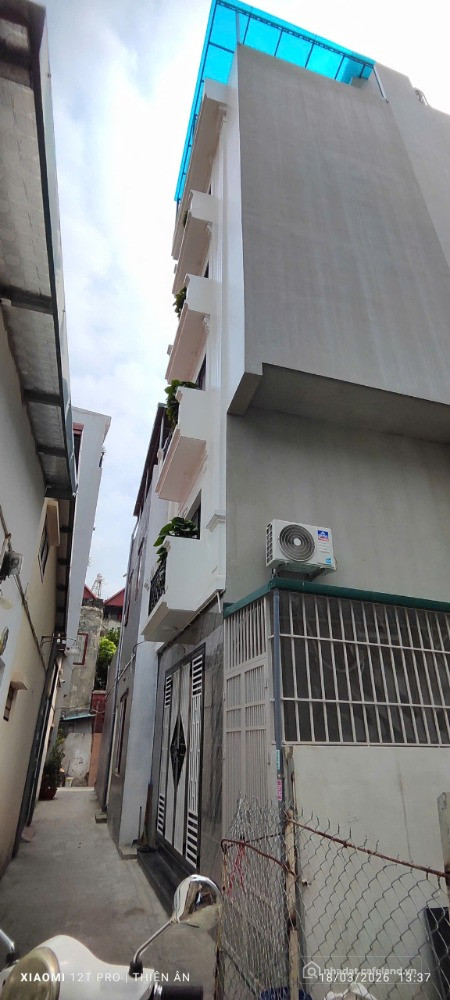 SIÊU PHẨM ĐẦU TƯ TÂY HỒ - 71M2 THUỴ KHUÊ - CHỈ 15 TỶ - XÂY CHDV NGỒI ĐẾM TIỀN