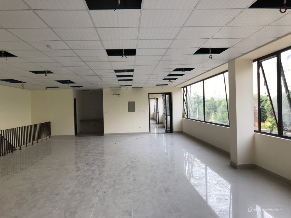 CHO THUÊ NHÀ XƯỞNG MỚI 10.000m² – KCN TIÊN SƠN, BẮC NINH | XƯỞNG ĐỘC LẬP