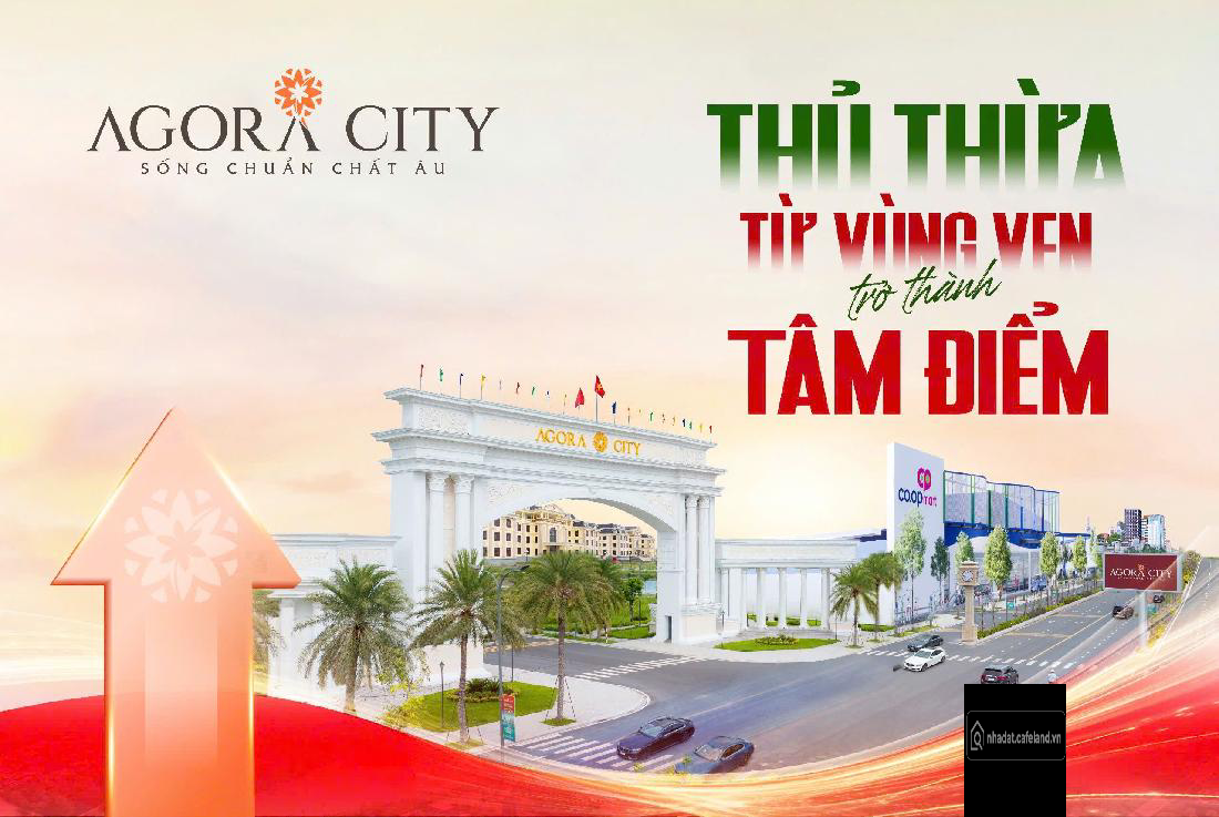 CHÍNH THỨC NHẬN BOOKING NỀN KHU MAI VÀNG ĐỐI DIỆN TRUNG TÂM HÀNH CHÍNH THỦ THỪA