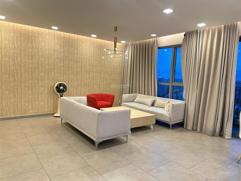Chuyên chuyển nhượng căn hộ the view riviera point keppel land, cập nhật liên tục. 0931 876 ***