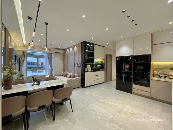 Biệt thự: Hot! Cần cho thuê nhanh căn hộ cao cấp Urban Hill, PMH, Q7 nhà đẹp,