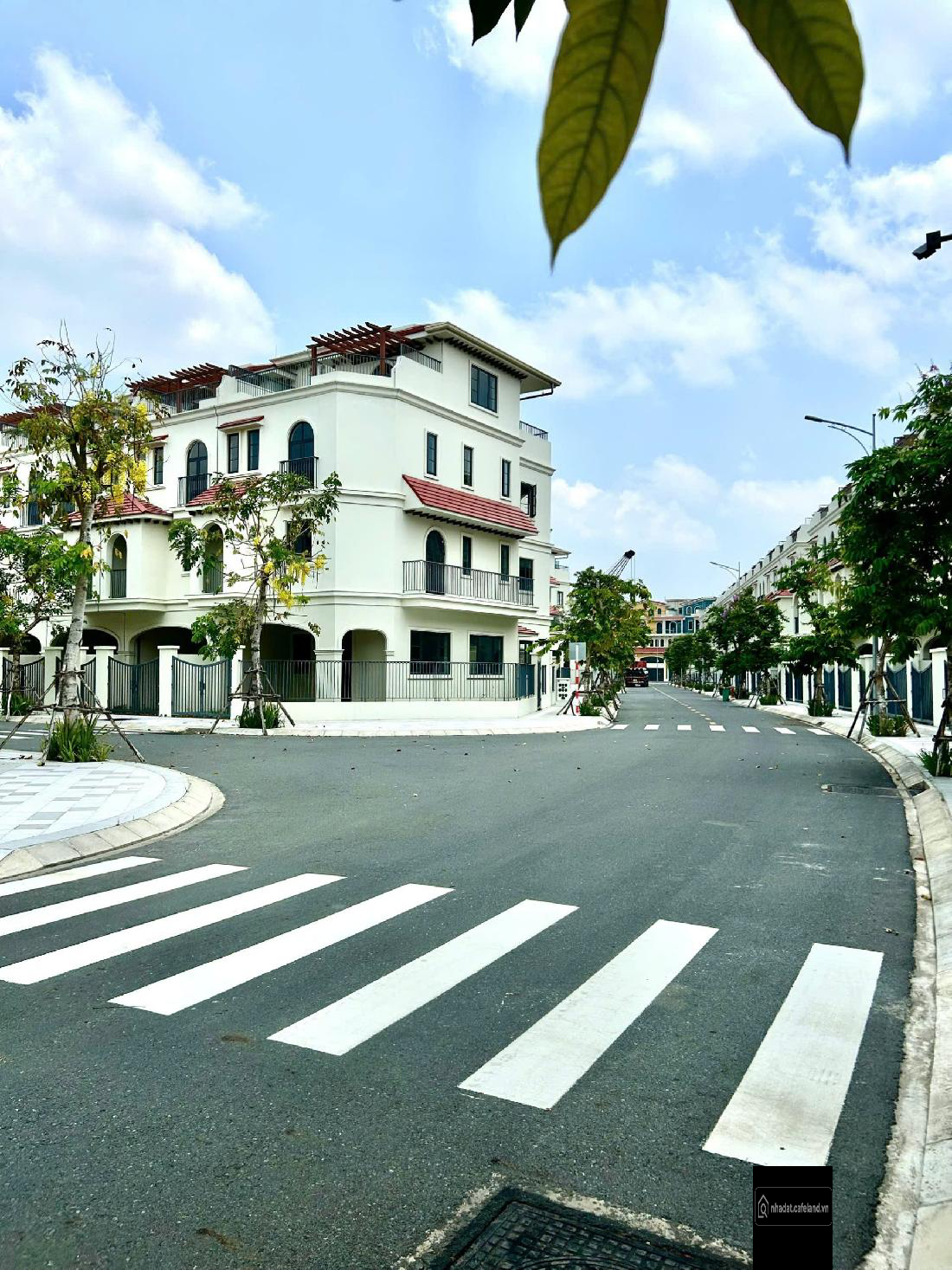 Shophouse T&T Homes ELITE RIVERA Vĩnh Long . Chính sách ưu đãi . Tham quan dự án