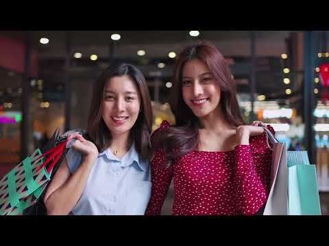 Duy nhất còn sót lại 1 căn nhà phố Uni Valley Dĩ An giá tốt nhất thị trường