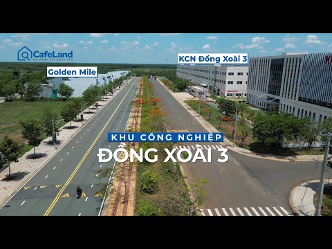 Bán đất sẵn 1ty2 130m2 full thổ cư trong dự án Cát Tường Phú Hưng