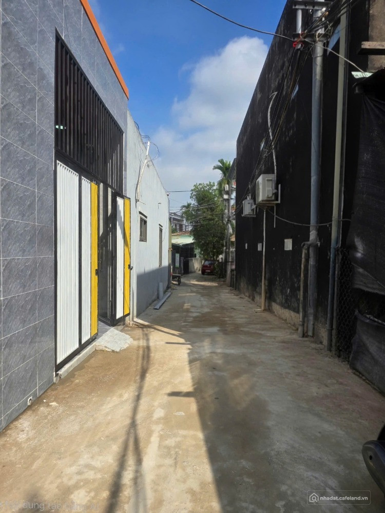 Продаётся дом, 63 м², Cẩm Lệ