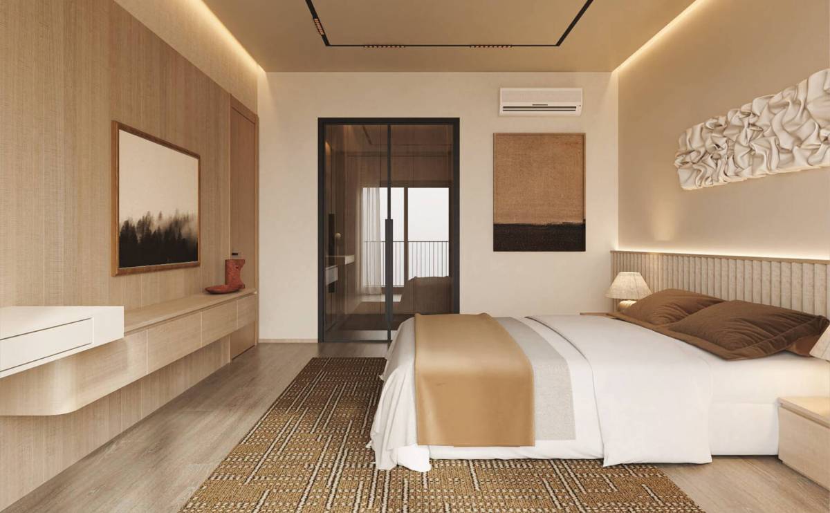 Bán shophouse Hòa Lạc Metro City 160m2 giá dự kiến 19 tỷ