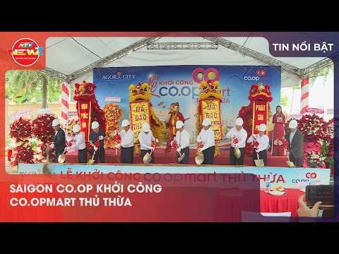 Đất nền Biệt thự giá từ 18,3 triệu/m2 tại Trung tâm hành chính Thủ Thừa Long An