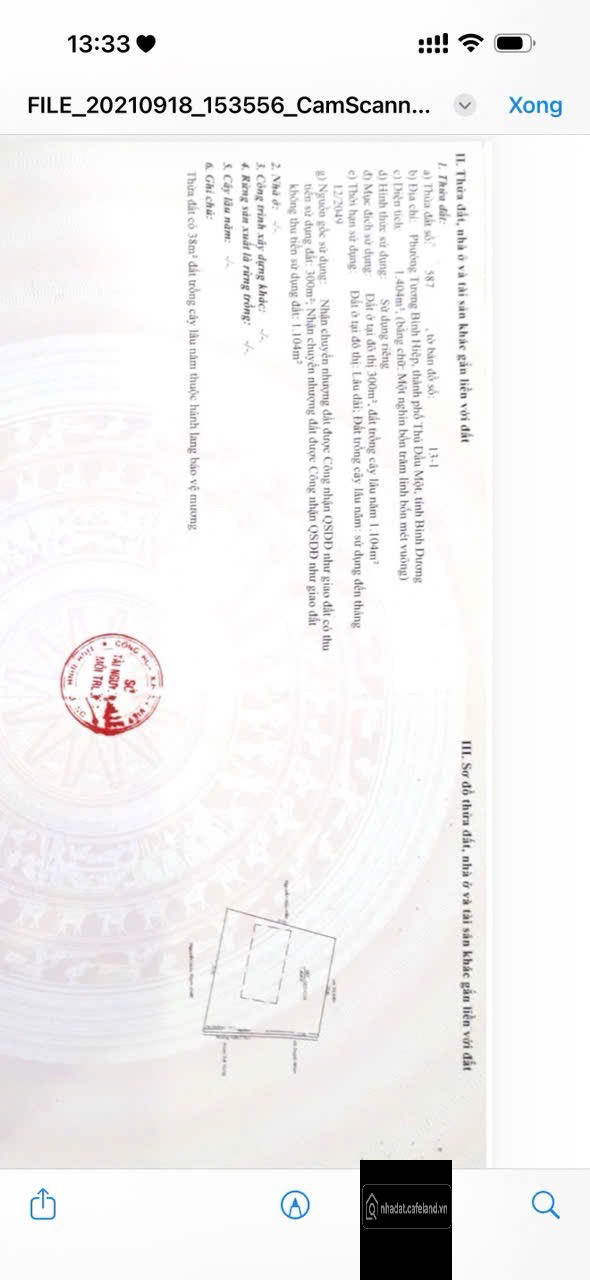 Xưởng Bán - Kho Bán - Thủ Dầu Một - Bình Dương - HCM