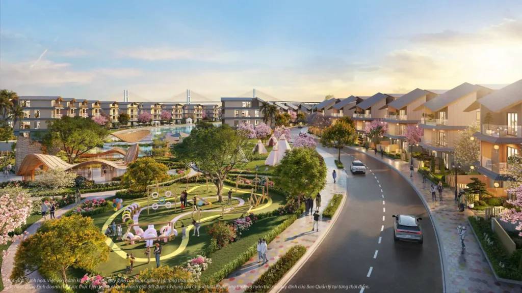 Bán shophouse Vinhomes Royal Island - 135m² | 4PN | view Hồ | giá 12,3 tỷ