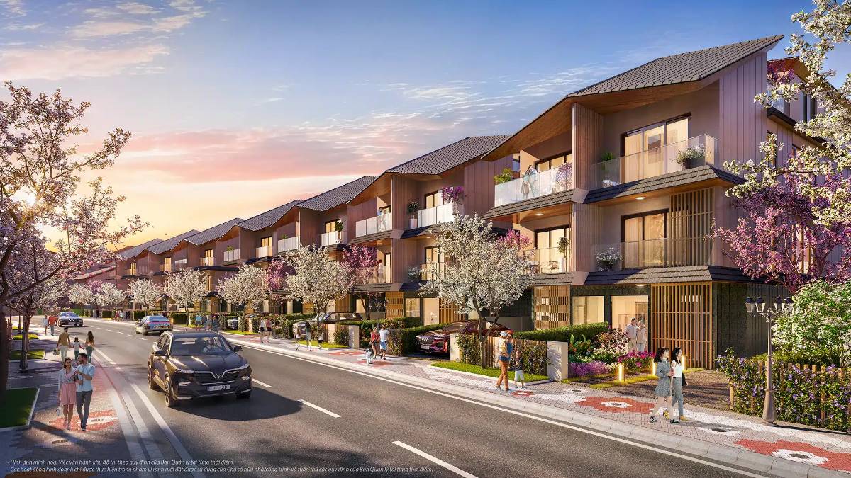 Bán biệt thự Vinhomes Royal Island - 90m² | 5PN | view Sông | giá 10,5 tỷ
