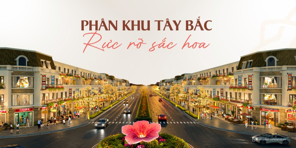 Bán đất nền 85m2 giá tốt chỉ với trả trước 600tr