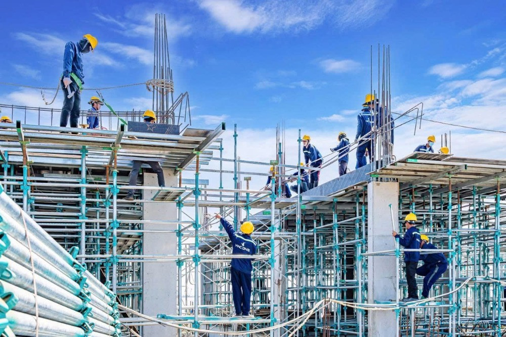 CĂN GÓC 3 MẶT TIỀN SIÊU THOÁNG GIÁ CŨ TĐX-396 – PKD 0931 79 33 20