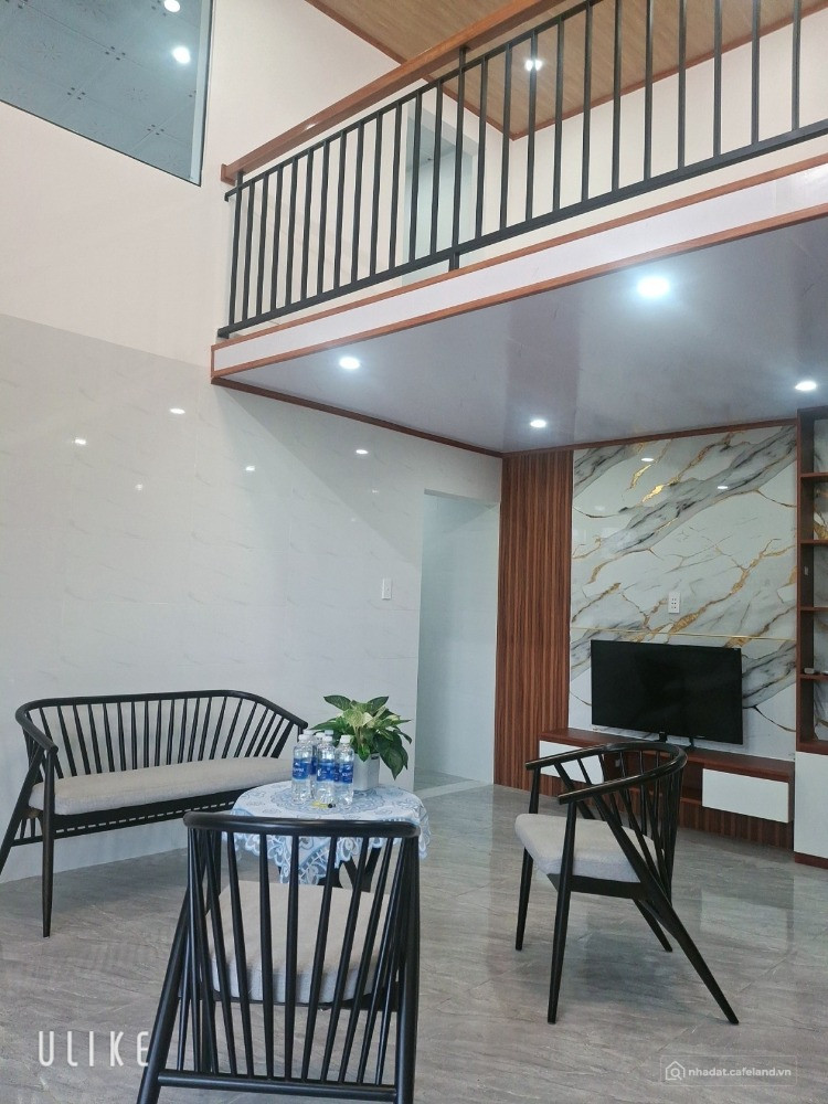 Продаётся дом, 4 спальни, 107 м², Cẩm Lệ