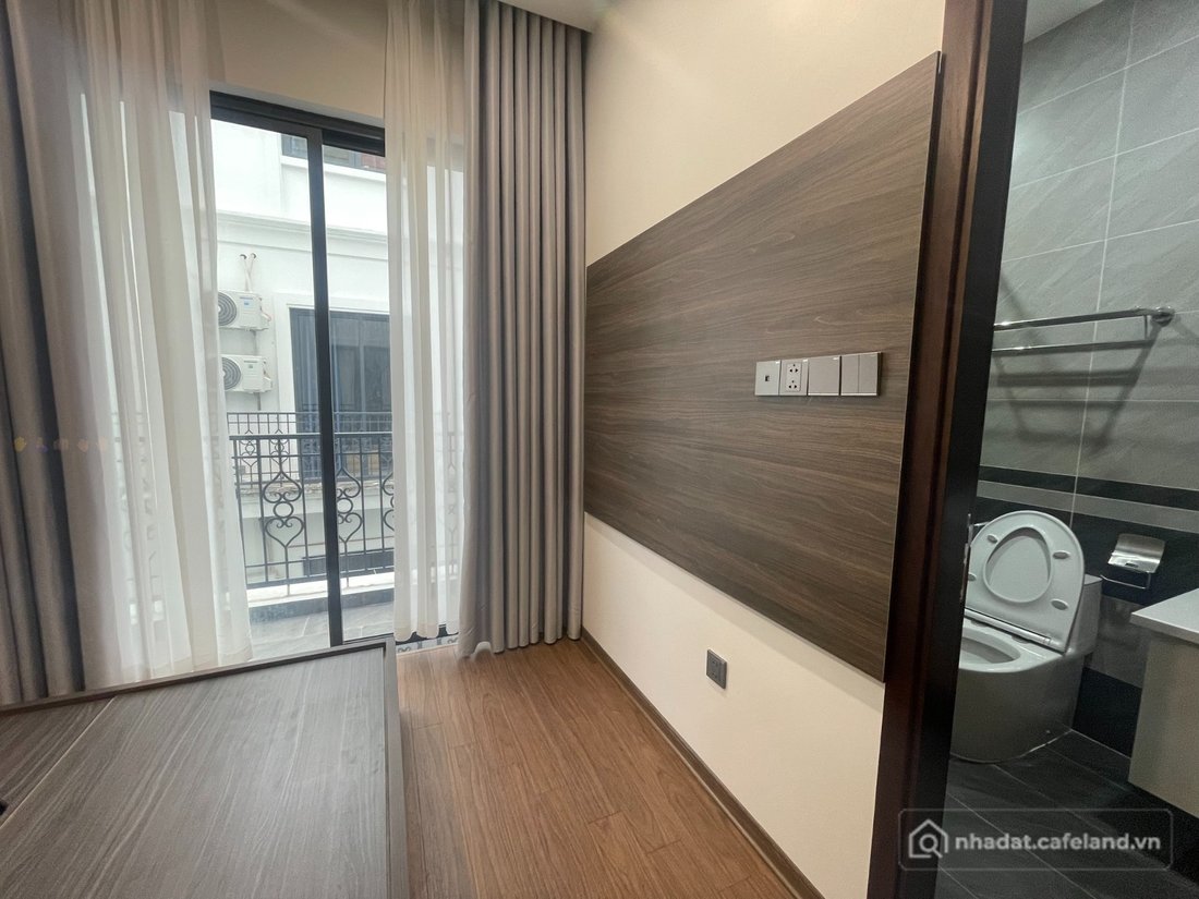 Biệt thự: Cho thuê biệt thự quận Lê Chân, thành phố Hải Phòng, giá 35 triệu/thán
