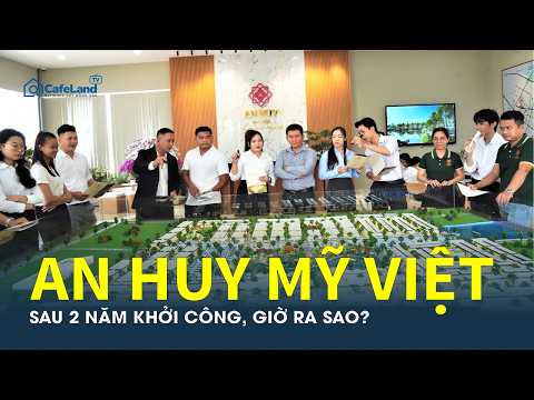 380tr sở hữu ngay đất nền tại Đức Hoà - Long An
