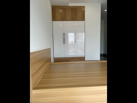 Chính chủ Cho thuê phòng trọ vừa mới đẹp giá 5,5 triệu tại Phú Thượng, Tây Hồ,HN