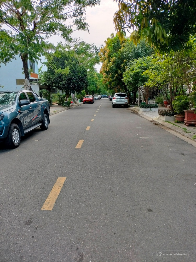 Продаётся участок, 100 м², Cẩm Lệ