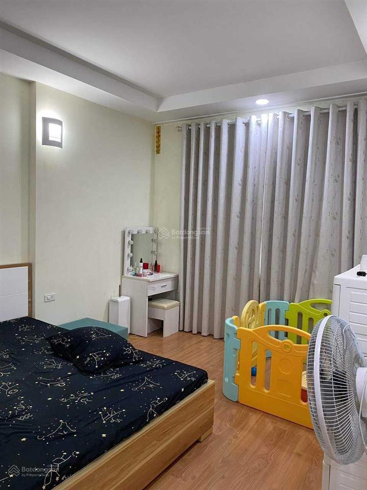 Bán căn 63m2, 2pn, 1vs tầng đẹp 1x full đồ, sổ đỏ chính chủ tại anland complex 0911 460 ***