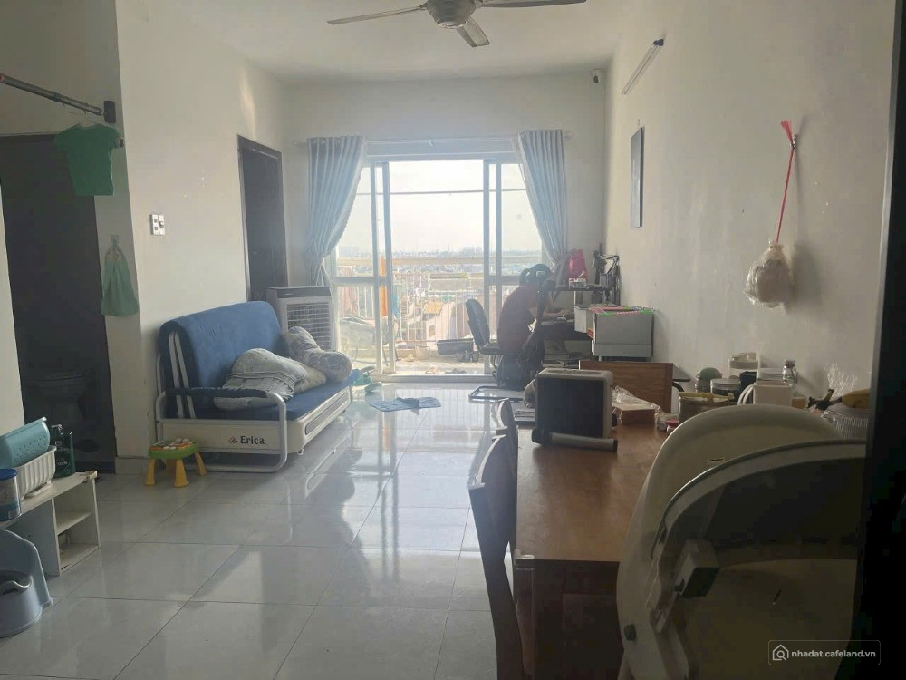 Cần bán căn hộ Green Town 68m2 2pn 2wc Nguyễn Thị Tú Bình Tân