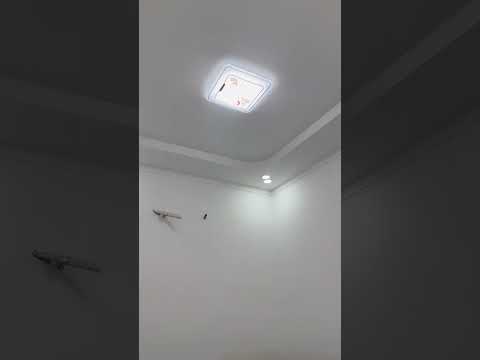 NHÀ MỚI ĐẸP – ĐƯỜNG NHỰA NHÁNH CAO VĂN NGỌC, LONG ĐIỀN, BÀ RỊA VŨNG TÀU