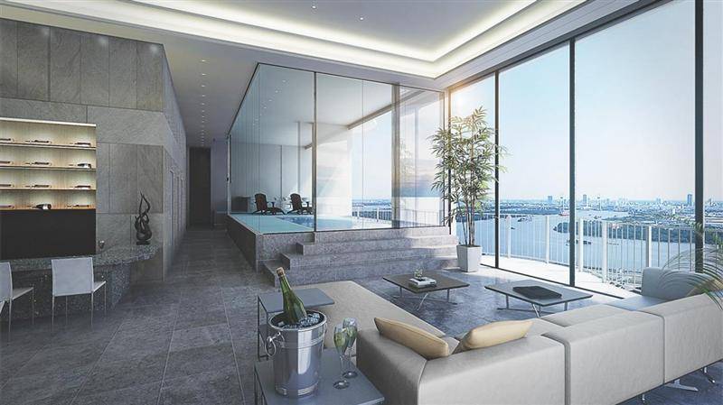 Bán căn Liền kề BM15-22 70.0m2 phân khu Bình Minh vị trí Trục đường 13m - Giá đầu tư tốt nhất