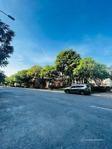 Biệt thự: Nhà Thô Park Riverside Liên Phường Q9 - Đã Decor Sơ Sơ - Được 5PN 5WC