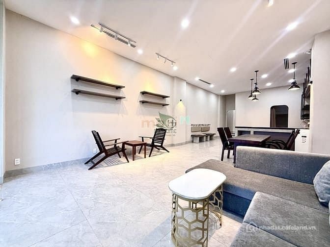 Biệt thự: HOUSE FOR RENT 3 Bed Room My Gia Area Nha Trang City