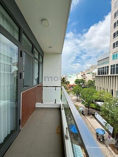 Biệt thự: Bán nhà MT đường số nội bộ KDC Trung Sơn 5m x 20m chỉ 20,9 tỷ