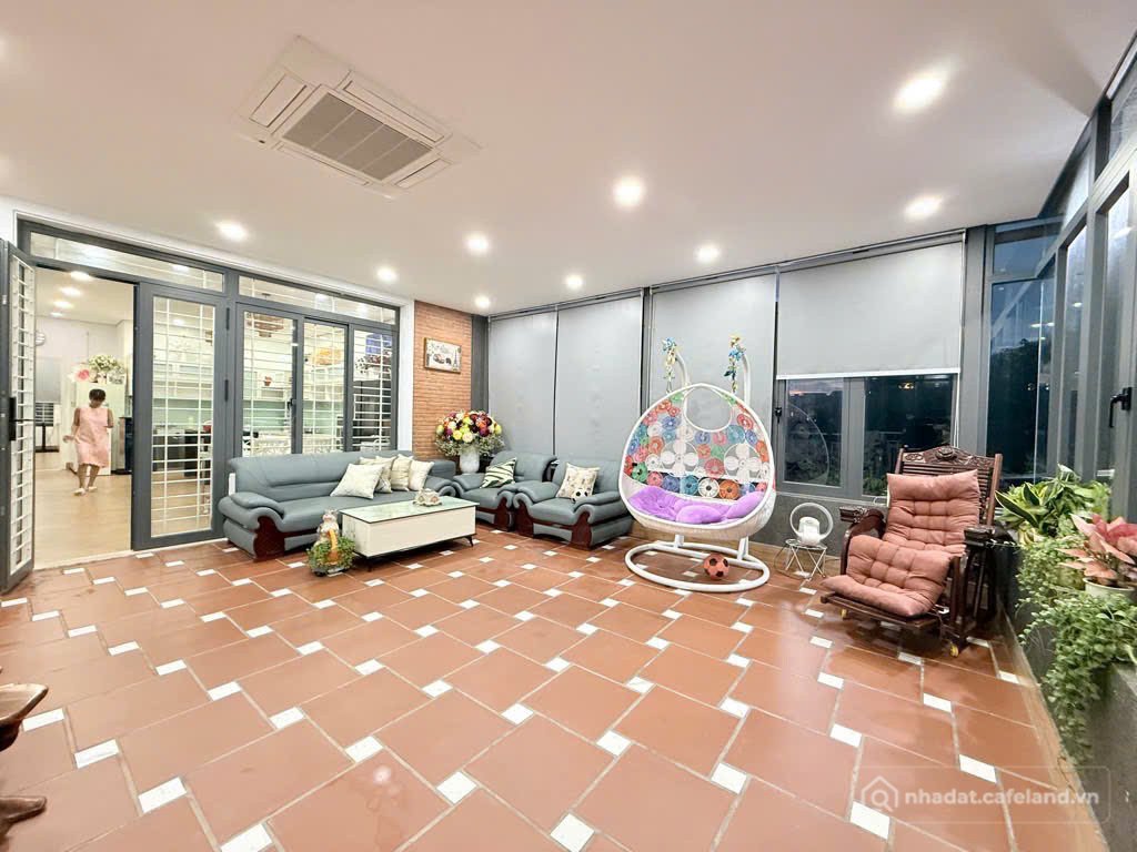 Bán kho, nhà xưởng: BÁN XƯỞNG TẶNG BIỆT THỰ CAO CẤP 3.024M² – MẶT TIỀN NHÁNH L
