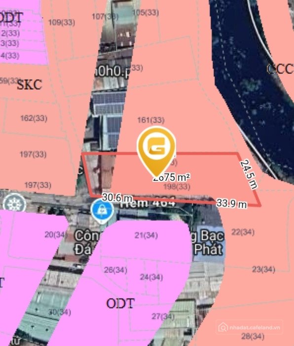 Bán kho, nhà xưởng: BÁN 3000M2 NHÀ XƯỞNG ĐÔNG HƯNG THUẬN Q12