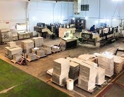 Bán kho, nhà xưởng: Bán kho xưởng mt đường 13m khu họ lê, dt 12x20m giá 28 tỷ tl