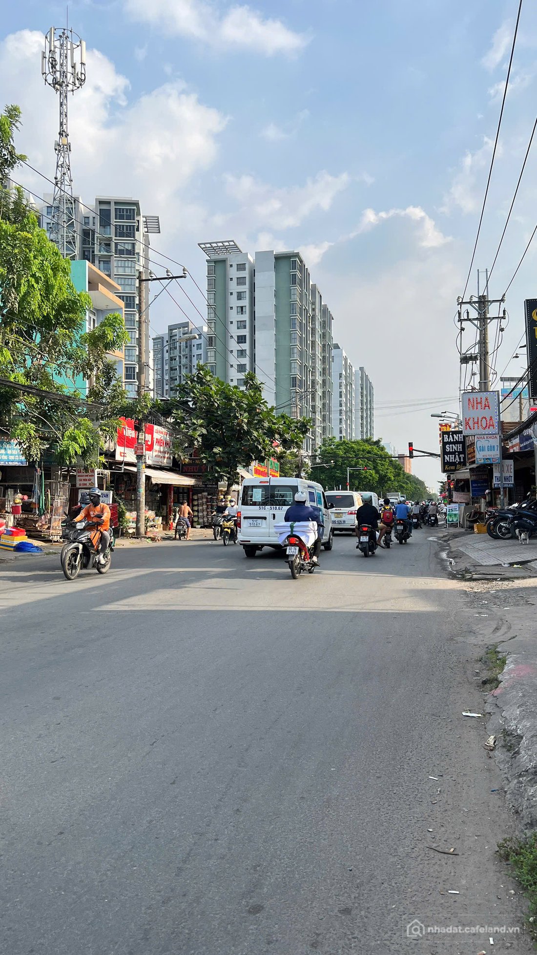Bán kho, nhà xưởng: BÁN KHO XƯỞNG 6x19M - HXT - HƯƠNG LỘ 3 - KẾ BÊN AEON TÂN PHÚ