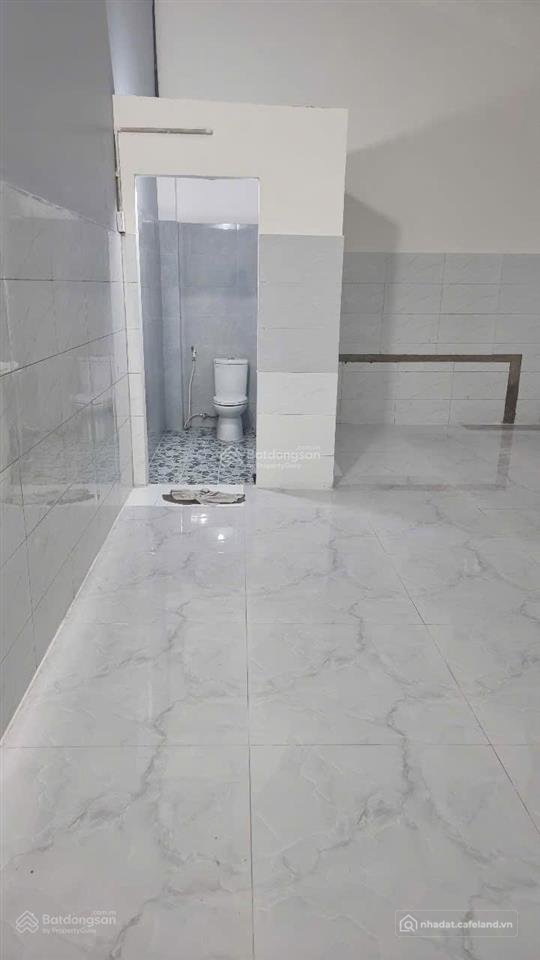 Bán kho, nhà xưởng: Bán gấp xưởng 280m2, hẻm 1/ đường nguyễn thị tú, bình tán