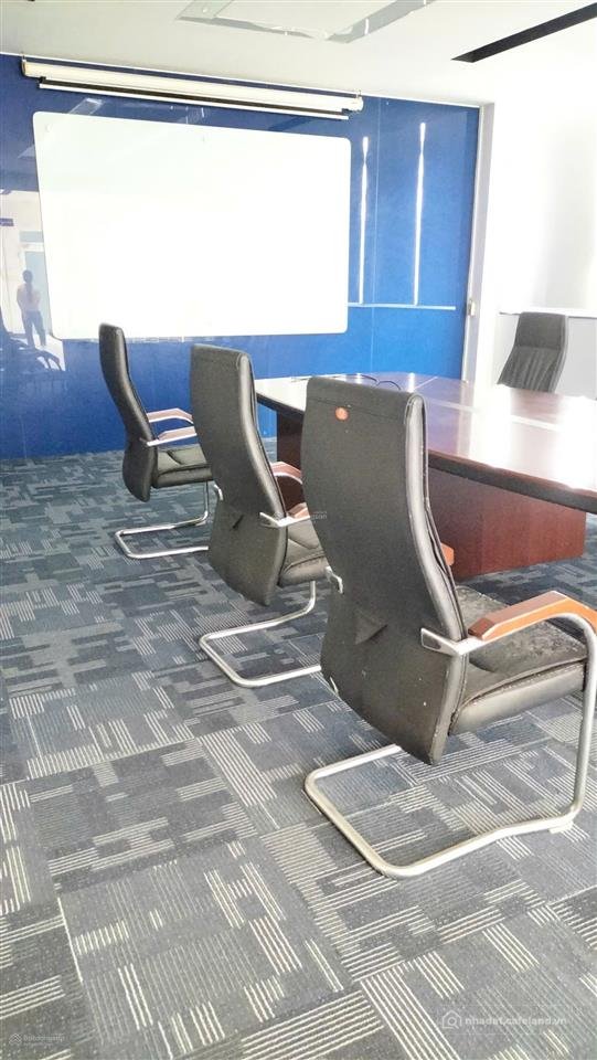 Bán kho, nhà xưởng: Bán kho xưởng khu công nghiệp tân tạo, bình tân pháp lý rõ g