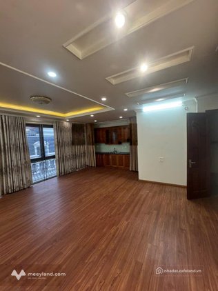 Cho thuê văn phòng: Cho thuê văn phòng tại khu đô thị Văn Phú, 70m2 gồm 2 phòng