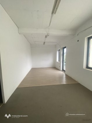 Cho thuê văn phòng: Cho thuê sàn văn phòng kđt Geleximco giá rẻ chỉ từ 4tr/tháng