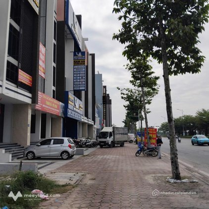Cho thuê văn phòng: CC cho thuê VP mặt bằng kinh doanh, văn phòng đại diện tại đ
