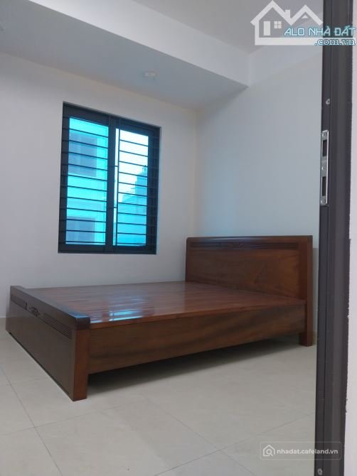 Cho thuê văn phòng: Cho Thuê Nhà Lô Góc Văn Phòng MBKD DV Phú Lương Hà Đông 260m
