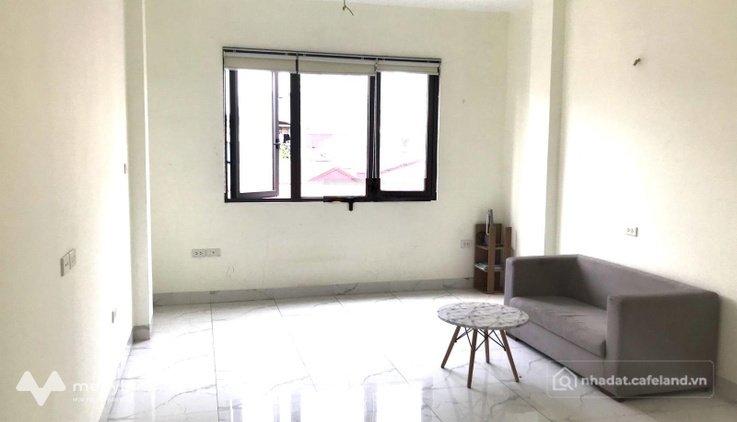 Cho thuê phòng trọ: Cho thuê phòng trọ: góc nhỏ an yên nơi trở về của những giấc