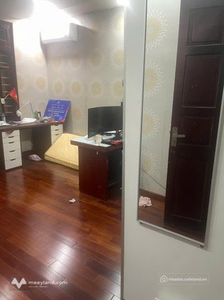 Cho thuê phòng trọ: Chính chủ cho thuê nhà C38 TT14 KĐT Văn Quán hợp đồng lâu dà