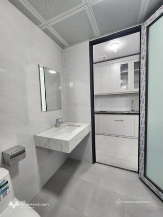 Cho thuê phòng trọ: [vạn phúc, hà đông] cho thuê trọ