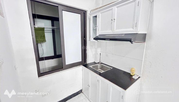 Cho thuê phòng trọ: Phòng 1k1n ,phòng đơn - rộng 23m2, 40m2 - 200m ra thcs tân t