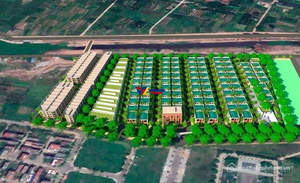 Bán kho, nhà xưởng: Bán kho, nhà xưởng tại đông la, hoài đức, hà nội, 34 triệu /