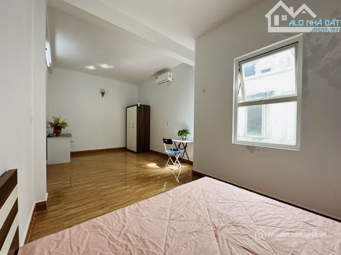 Cho thuê phòng trọ: CHO THUÊ PHÒNG TRỌ 2,4 TR KK KHU ĐÔ THỊ LIDECO - Đại Học Thà