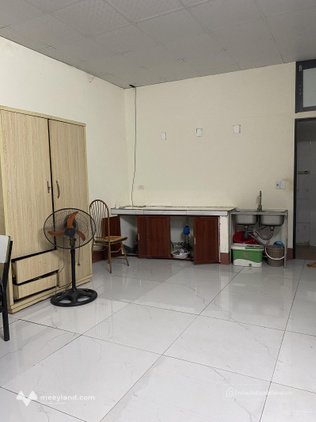 Cho thuê nhà riêng: Chính chủ cho thuê nhà riêng tại Hoài Đức, cách ngã tư Trạm