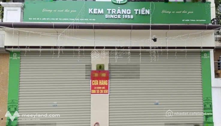 Cho thuê đất: Cho thuê mặt bằng KD lối đi riêng, điện nước WC riêng, 50m2, MT 7m