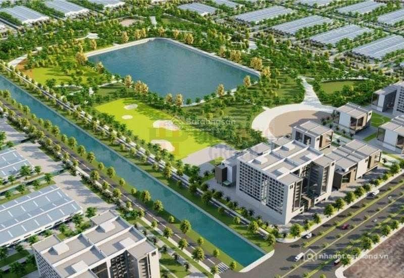 Bán kho, nhà xưởng: Cần bán lô công nghiệp thanh văn tân ước, em cần ra hàng giá
