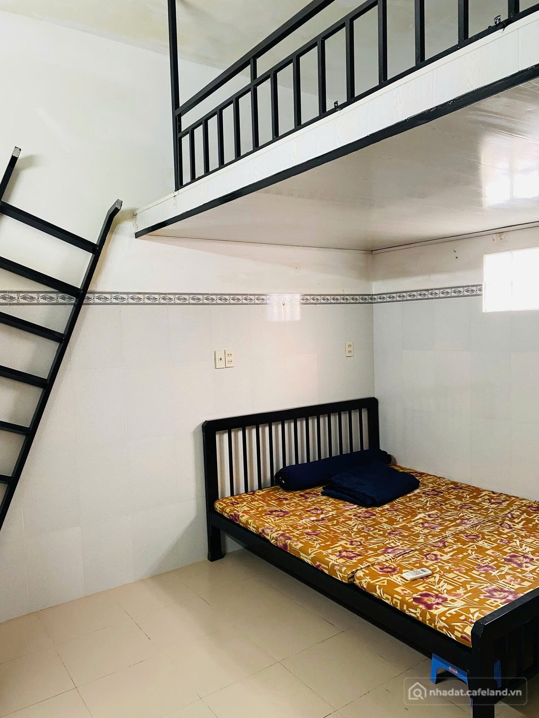 Cho thuê phòng trọ: CHO THUÊ PHÒNG TẠI TÂN PHÚ , TÂN THÀNH , FULL TIỆN NGHI