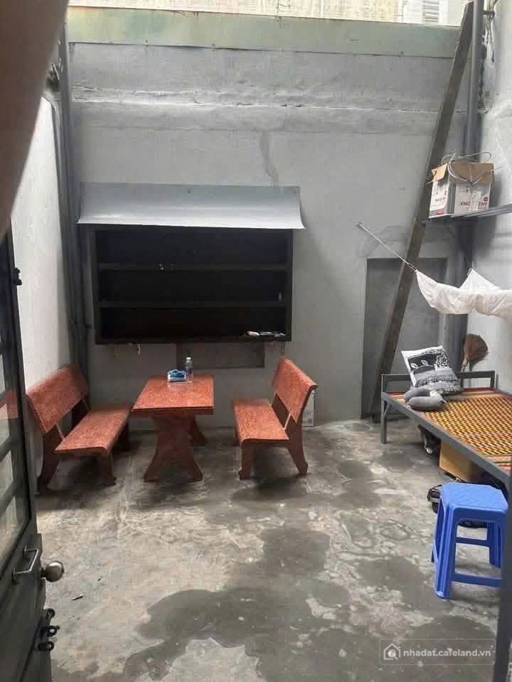 House for rent, 88 m², Hải Châu